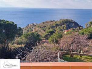 Sale vendita, Marciana