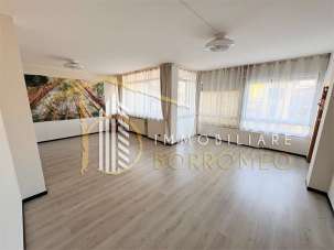 Affitto affitto, Cesano Maderno Affitto affitto, Cesano Maderno