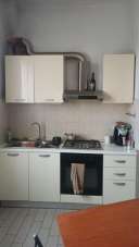 Venta Appartamento, Pisa