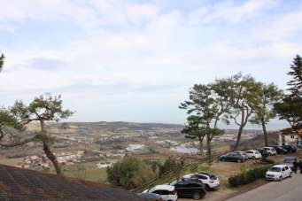 Venta Casa indipendente, Campofilone