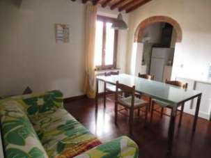 Venta Appartamento, Pisa