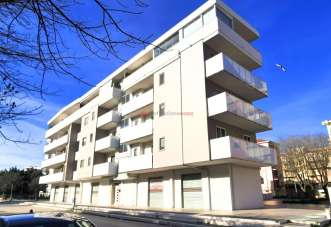 Venta Appartamento, Foggia