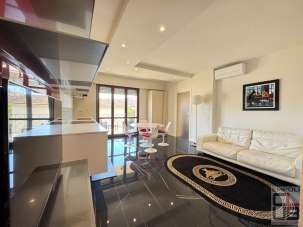 Sale Appartamento, Empoli