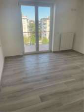 Rent Appartamento, Aversa