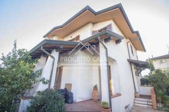 Venta Casa indipendente, Viareggio