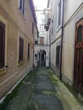 Venta Appartamento, Catanzaro