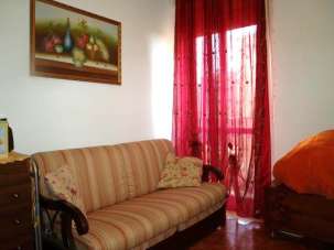 Sale Appartamento, Vercelli