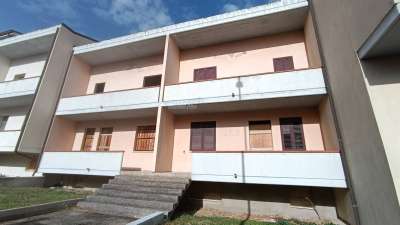 Sale Casa indipendente, Campofilone