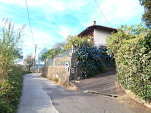 Venta Casa indipendente, Arcola