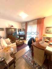 Venta Appartamento, La Spezia