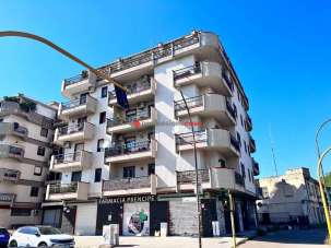 Sale Appartamento, Foggia