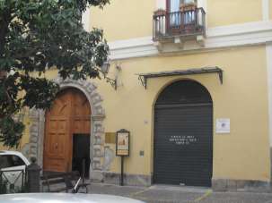 Venta Appartamento, Catanzaro