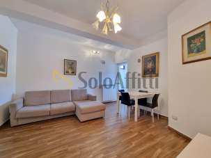 Rent Appartamento, Catanzaro