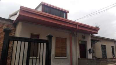 Venta Appartamento, Catanzaro