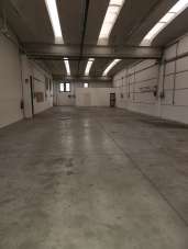 Vendita Case, Quarrata Vendita Case, Quarrata