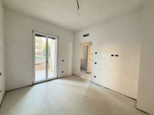 Vendita Trivani, Prato Vendita Trivani, Prato