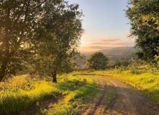 Vendita Monovano, Roma