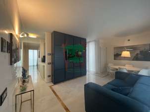 Affitto Trivani, Viareggio