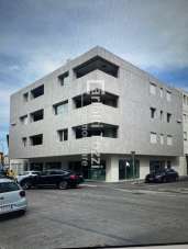 Rent Pentavani, Grosseto