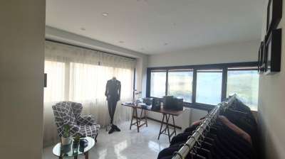 Renta Dos habitaciones, Siena