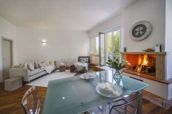 Sale Four rooms, Roccalbegna