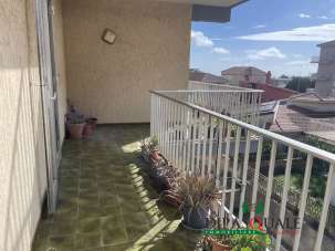 Vendita Eptavani, Ragusa