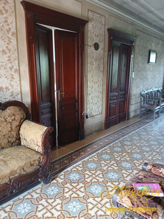 Vendita Ville, Parma foto