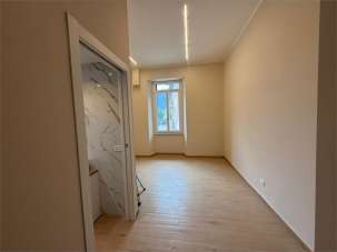 Vendita Monovano, Lecco