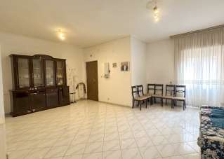 Venta Trivani, Casavatore