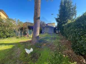 Sale Appartamento, San Mauro Pascoli