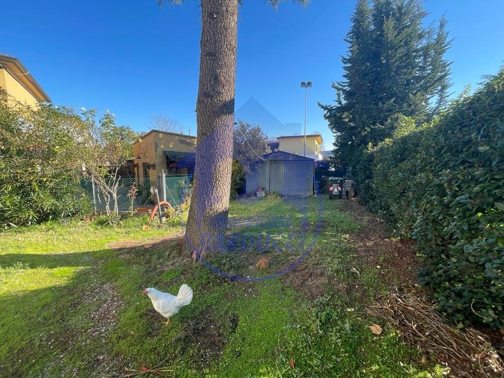 appartamento in vendita a San Mauro Pascoli