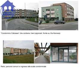 Venta Appartamento, Gambettola