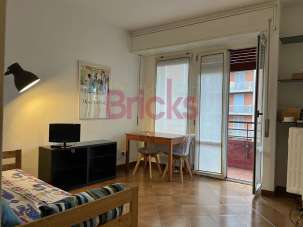 Rent Appartamento, Milano