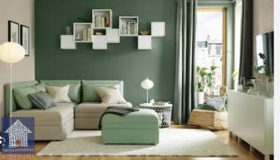 Sale Appartamento, Ravenna