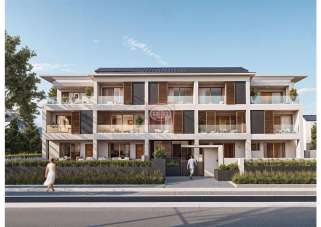 Venta Appartamento, Cesena