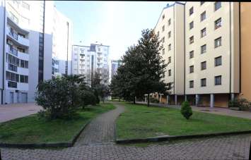 Verkauf Appartamento, San Donato Milanese