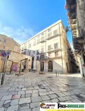 Affitto Attività Commerciale, Palermo