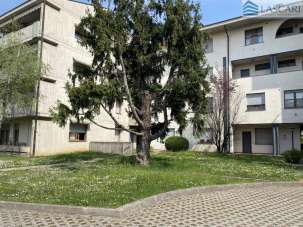 Sale Appartamento, Seriate