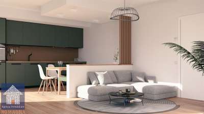 Sale Appartamento, Ravenna