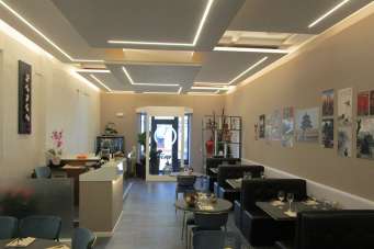 Vendita Negozio, Varese Vendita Negozio, Varese