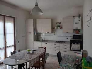 Sale Appartamento, Certaldo