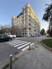 Renta Appartamento, Milano