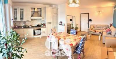 Venta Appartamento, Gatteo