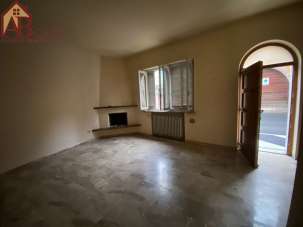 Vendita Casa Semindipendente, Gambolo