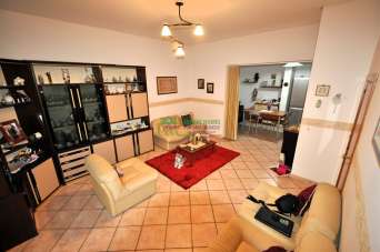 Sale Casa Indipendente, Ragusa