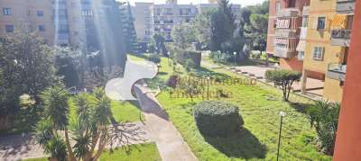 Rent Appartamento, Bari