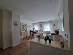 Sale Appartamento, Palermo