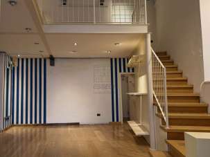 Renta Dos habitaciones, Lucca