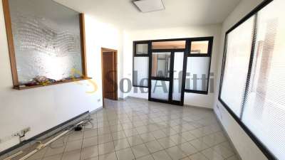 Affitto Bivani, Senigallia