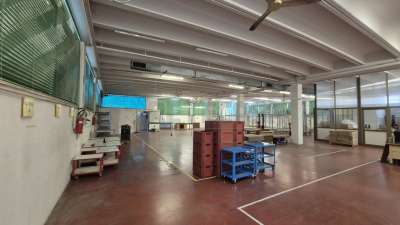 Renta Casas, Cornedo Vicentino